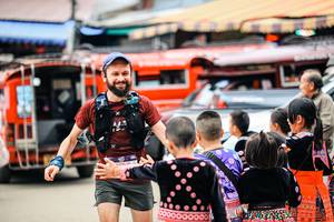 BIB: 
                            <button type="button" onclick="openModal(25385326)" class="btn btn-primary btn-sm float-right btn-popup" data-toggle="modal" data-target=".modal-high-quality">
                        <i class="fas fa-shopping-cart"></i> Add to Cart
                    </button>
                                            <button type="button" onclick="isThisMe(25385326, true)" class="btn btn-success btn-sm float-right btn-popup btn-isme hidden" data-toggle="tooltip" data-placement="bottom" title="นี่คือรูปของคุณใช่ไหม คลิกที่นี่เพื่อเอาเข้าอัลบั้ม">
                        <i class="fas fa-plus"></i> Add to album
                    </button>
                    <button type="button" onclick="isThisMe(25385326, false)" class="btn btn-warning btn-sm float-right btn-popup btn-isnotme hidden">
                        <i class="fas fa-ban"></i> Remove from album
                    </button>